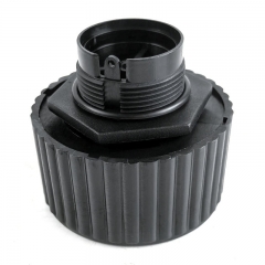 Breather Filter 4120001088