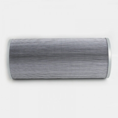 Hydraulic Filter, Cartridge 1010600828