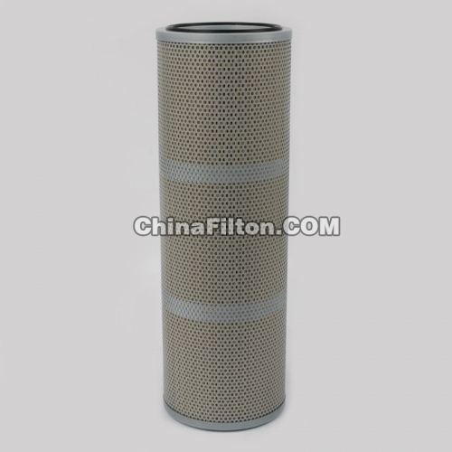 Hydraulic Filter，0706351210