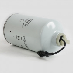 Fuel Filter Assembly 1009902160
