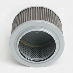 Hydraulic Filter, Cartridge EF-080B3X