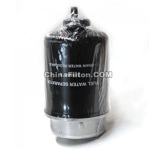 Séparateur carburant/eau 315968.0,FS19832,SN70110