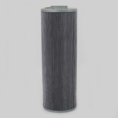 Hydraulic Filter，SH66376
