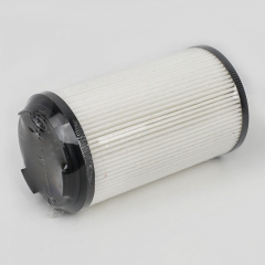 Fuel Filter, Cartridge 160603020019A