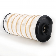 Fuel Filter, Cartridge 1000401231