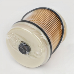 Oil Filter, Cartridge 1117030P301