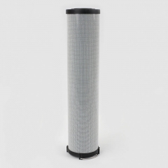 Hydraulic Filter, Cartridge SH74572SP
