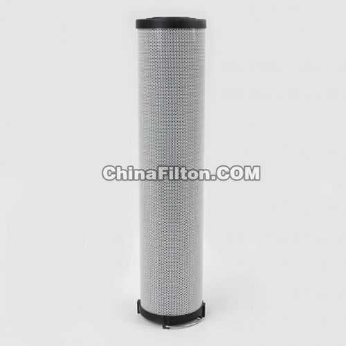 Hydraulic Filter, Cartridge SH74572SP