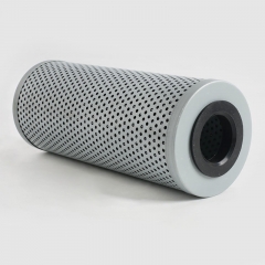 Hydraulic Filter Elements HF6109