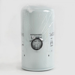 Fuel Filter, Spin-On 1000400204,FF5580