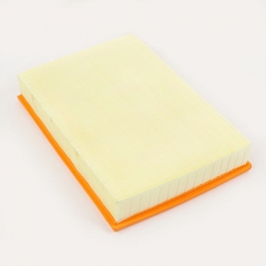 Cabin Air Filter C34200