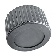 Breather Filter 4120001088