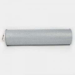 Hydraulic Filter, Cartridge 1010601433