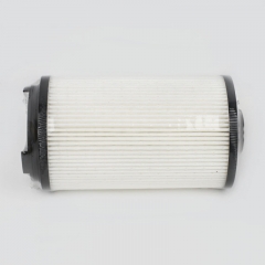 Fuel Filter, Cartridge 160603020019A