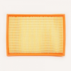Cabin Air Filter C34200