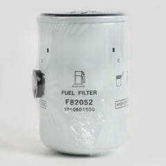 Fuel Filter, Spin On 1010601500,FF5052