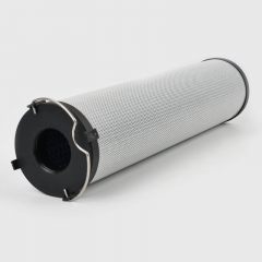 Hydraulic Filter, Cartridge SH74572SP