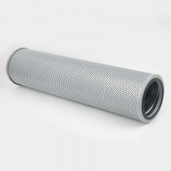 Hydraulic Filter, Cartridge 1010601433
