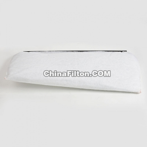 Filtro de aire de cabina 0715251,SC50021