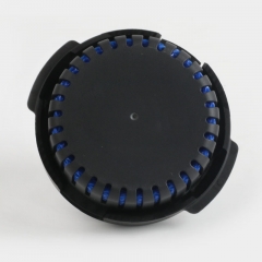 Breather 23103300