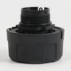 Breather FS268,12628103,0019440509,2942630150,5674...