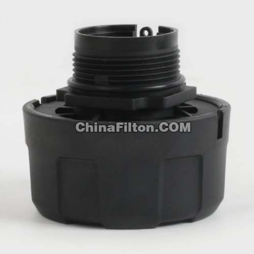 Breather FS268,12628103,0019440509,2942630150,5674827 1207934