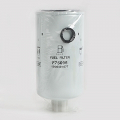 Fuel/Water Separator, Spin-On 1000401077,FS36203
