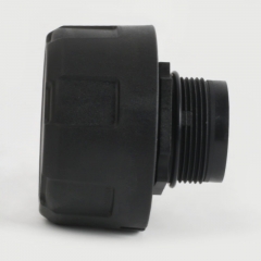 Breather FS268,12628103,0019440509,2942630150,5674827 1207934