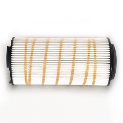 Fuel Filter, Cartridge 1000401231