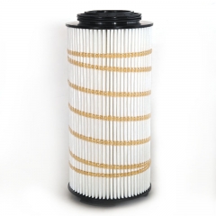 Fuel Filter, Cartridge 1000401231
