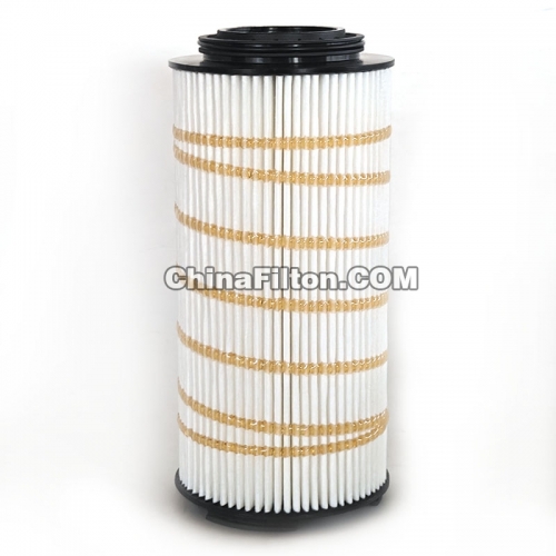 Fuel Filter, Cartridge 1000401231
