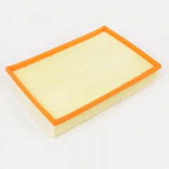 Cabin Air Filter C34200