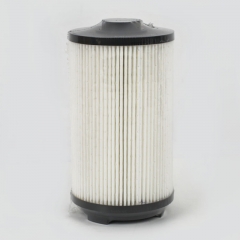 Fuel Filter, Cartridge 160603020019A