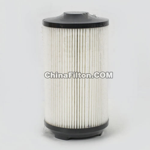 Fuel Filter, Cartridge 160603020019A