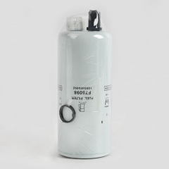Fuel Filter, Spin On 1000400092,FS1003