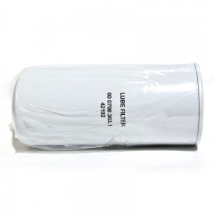 Filtro de aceite, roscado 0007983031,LF691A,P554005