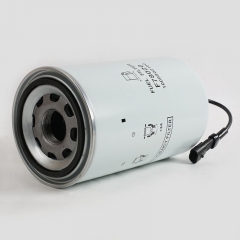 Fuel Filter Assembly 1009902160