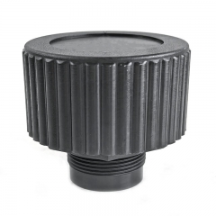 Breather Filter 4120001088
