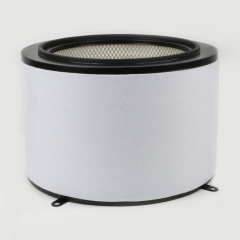 Oil Filter, Cartridge 10005240400939