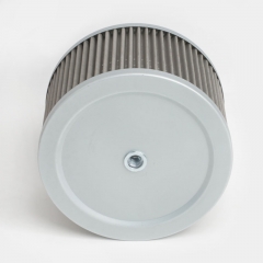 Hydraulic Filter, Cartridge EF-080B3X