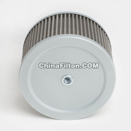 Hydraulic Filter, Cartridge EF-080B3X