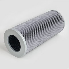 Hydraulic Filter, Cartridge 1010600828