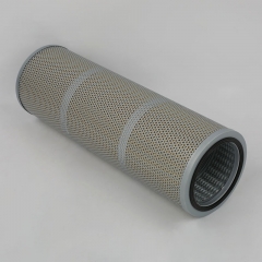 Hydraulic Filter，0706351210
