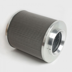 Hydraulic Filter, Cartridge 1010600474