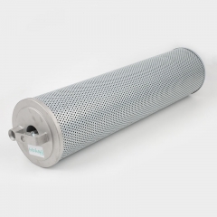 Hydraulic Filter, Cartridge 1010601433