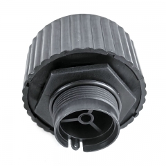 Breather Filter 4120001088