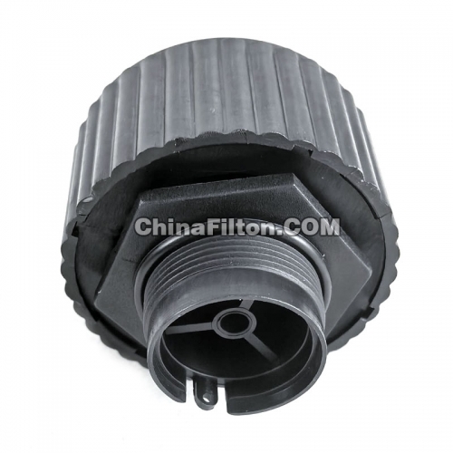 Breather Filter 4120001088