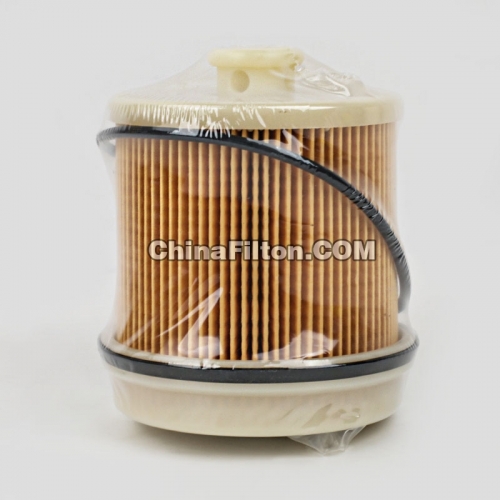 Oil Filter, Cartridge 1117030P301