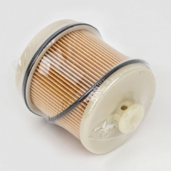 Oil Filter, Cartridge 1117030P301