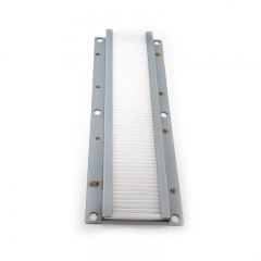Filtre à air carré, AF56012